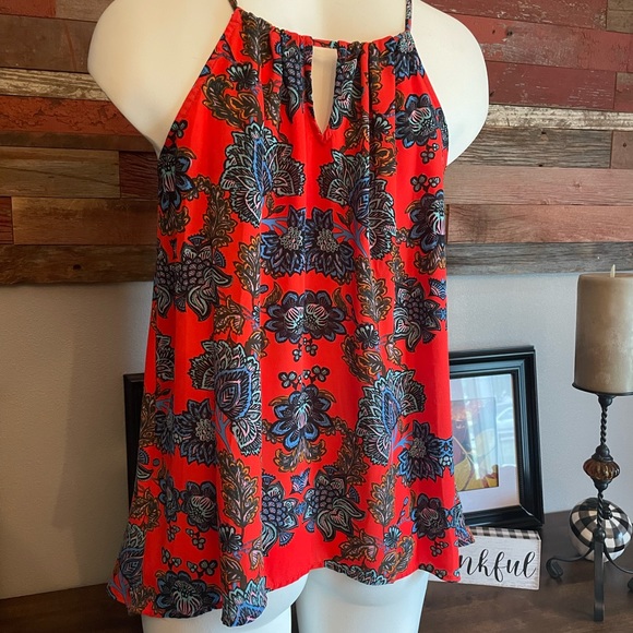 Collective concepts silky top - Picture 2 of 4